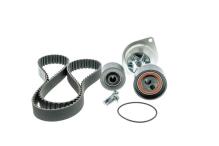 AISIN TKPS-7027